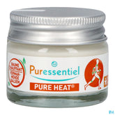 Puressentiel Articulation Baume Pure Heat 20ml